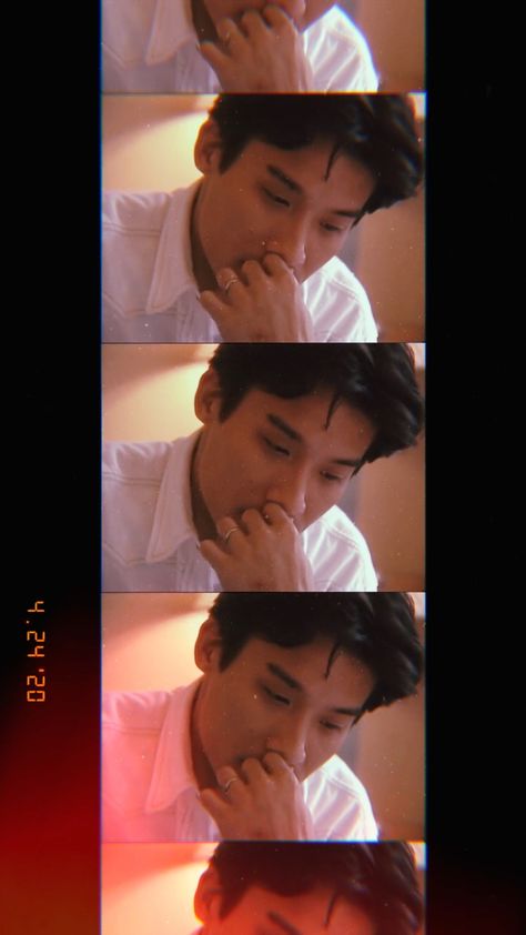 Tony Leung Ka Fai, Hongkong 90s, Tony Leung, Favorite Pins, New Life, Hong Kong, Actors, Film, Fictional Characters