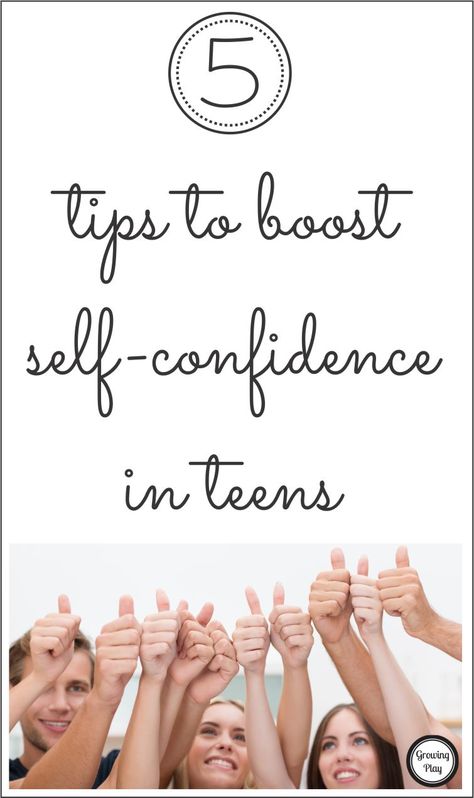 As parents, we understand that self-confidence is important in teenagers. Frequently the emphasis is often on girls' self-esteem, boys need to be confident, too and often struggle just as much (although perhaps in different areas). Here are some tips to boost self-confidence in teens. Building Confidence In Teens, Raising Feminists, Teenage Parenting, Self Esteem Kids, Journal Prompts For Teens, Confidence Activities, Boost Self Confidence, Therapeutic Games, Inspirational Quotes For Teens