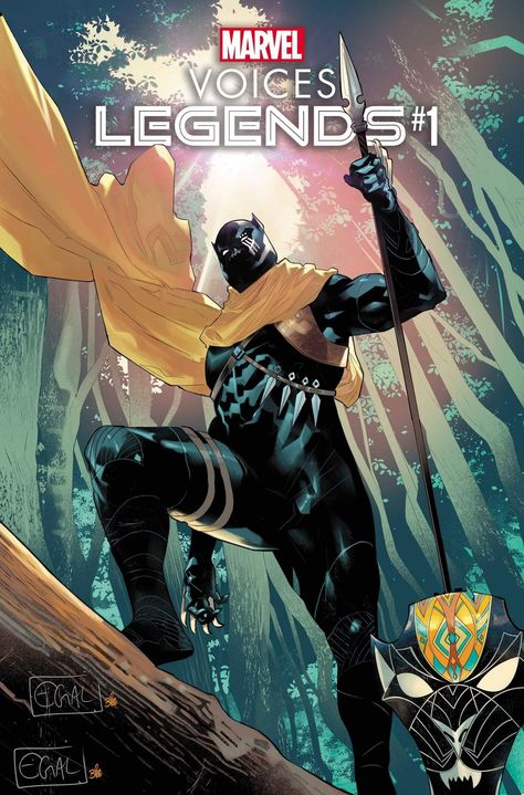 Black Panther Storm, Black Panther Comic, Black Panther King, Cosmic Comics, Marvel Superheroes Art, Black Panther Art, Bd Comics, Marvel Comics Art, Black Panther Marvel