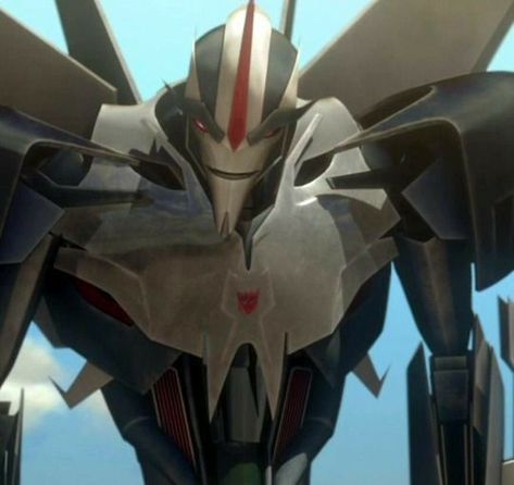 Tfp Starscream, Robot Images, Transformers Starscream, Do I Like Him, Transformers Megatron, Transformers Cybertron, Big Robots, Transformers Decepticons, Transformers Funny