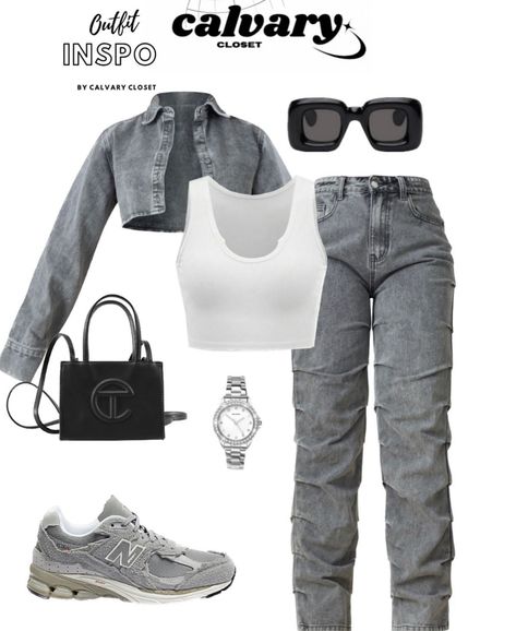 Teen Swag Outfits, Fasion Outfits, Stylish Summer Outfits, Cute Lazy Day Outfits, Swag Outfits For Girls, Cute Comfy Outfits, Simple Trendy Outfits, Cute Everyday Outfits