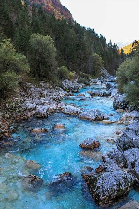 Slovenia Alps, Tuesday Wallpaper, Europe Mountains, Travel Highlight, Alps Travel, Hunting Photography, European Road Trip, Julian Alps, Turkey Crafts