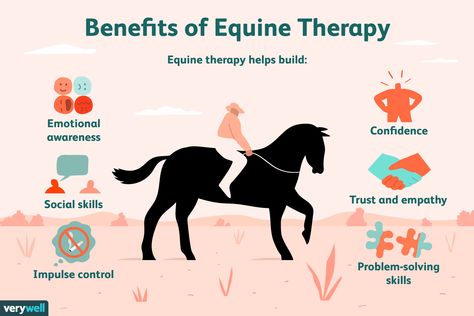 Equine Therapy Activities, Horse Healing, Polo Players, Horse Lessons, Equine Therapy, Polo Horse, Horse Therapy, Horse Dressage, Therapy Animals