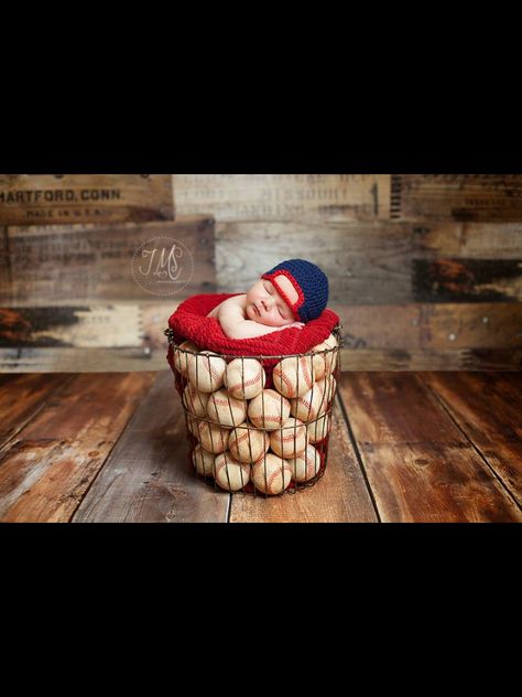 Newborn Baseball Pictures, Baby Boy Baseball, Baby Boy Newborn Pictures, Newborn Photos Boy, Baby Boy Newborn Photography, Newborn Photography Boy, Baby Pictures Newborn, Newborn Pics, Baby Boy Pictures