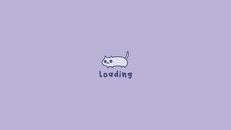 Loading Template, Aesthetic Loading Screen, Cool Powerpoint Backgrounds, Youtube Intros, Video Opening, Video Design Youtube, Youtube Banner Backgrounds, Powerpoint Slide Designs, Loading Screen