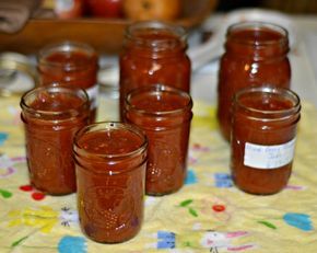 Canning Hot Sauce, Spicy Bbq Sauce, Dipping Sauces For Chicken, Bbq Sauces, Jalapeno Peppers, Condiment Recipes, Marinade Sauce, Barbeque Sauce, Bbq Sauce Recipe