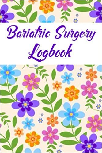 Bariatric Surgery Logbook: Gastric Surgery Patient Journal: Press, Rongh: 9798493375422: Amazon.com: Books Bariatric Journal Free Printable, Bariatric Journal, Journal Free Printable, Gastric Surgery, Low Content Books, Book Diary, Activity Books, Puzzle Books, Notebook Journal