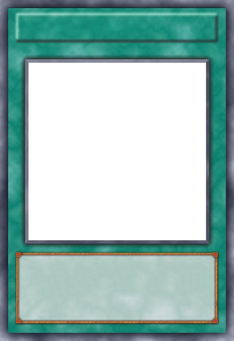 casada Instagram Profile Template, Yugioh Trap Cards, Magic Tricks For Kids, Blank Memes, Funny Yugioh Cards, Meme Maker, Blank Business Cards, Yugioh Cards, You Meme