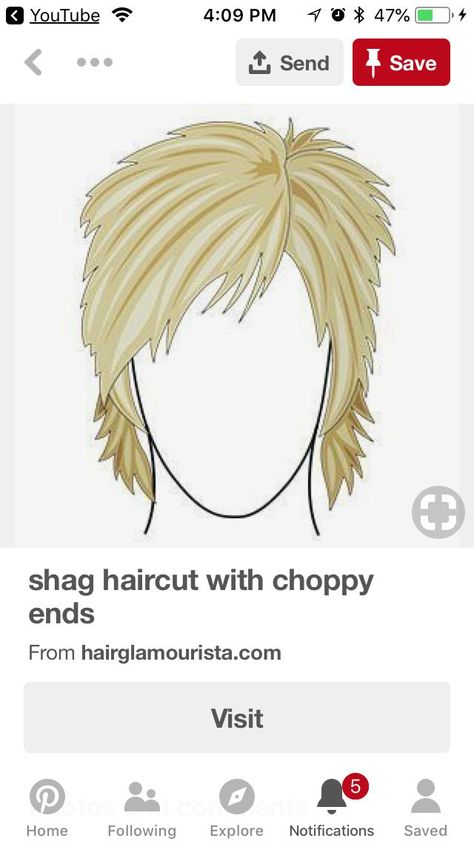 Short Shaggy Haircuts, Short Shag Haircuts, Shaggy Short Hair, Short Shag Hairstyles, Choppy Hair, Messy Short Hair, Growing Out Short Hair Styles, Edgy Short Hair, Short Choppy Hair