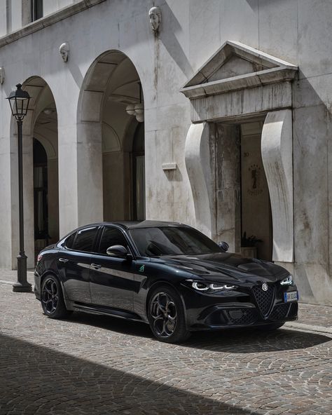 2024 Alfa Romeo Giulia Quadrifoglio Super Sport Alfa Romeo Quadrifoglio, Alfa Romeo Giulia Quadrifoglio, Alfa Giulia, Alfa Romeo Giulia, 2025 Vision, Super Sport, Future Car, Whips, Alfa Romeo