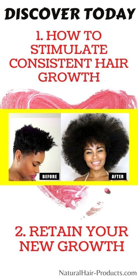 You gotta see this. Click for more... Black natural hair tips... #naturalhair #blackhairstyles #protectivehairstyles #growhair #hairgrowth #kinkycurly #hairandbeauty How To Stimulate Hair Growth, Products To Grow Hair Faster, 4c Hair Growth, Make Hair Grow Faster, Thicker Stronger Hair, Hair Grow Faster, Longer Hair Faster, Hair African, Make Hair Grow