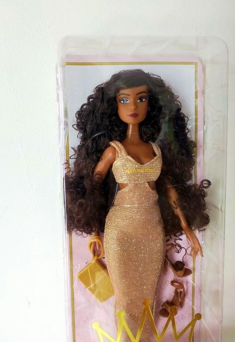 Naturalistas Doll, Toys Toys, Barbie Birthday, 60th Anniversary, Games Online, Fashion Doll, Barbie Doll, The Things, Fashion Dolls