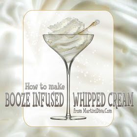 Whipped Cream Vodka Recipes, Whipped Cream Dispenser Recipe, Whipped Cream Recipes, Infused Whipped Cream, Birthday Dinner Recipes, Wipped Cream, Christmas Drinks Alcohol Recipes, Infused Liquors, Whipped Vodka