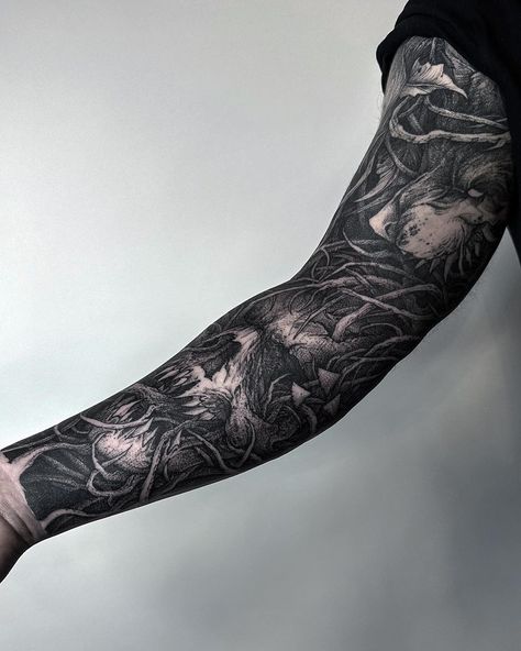 Download My FREE Tattoo eBook Featuring 300+ Unique Tattoo Designs! Visit! :- https://4shambhusah.systeme.io/9df35163 Outside Forearm Tattoo Men Sleeve, Outside Forearm Tattoo Men, Badass Tattoos For Men, Forearm Tattoo Men Sleeve, Stunning Tattoos, Gift Money, Thoughtful Gift Ideas, Unique Tattoo Designs, Badass Tattoos