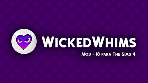 Wicked Wims Sims4, Wiked Whims Mod, Wiked Whims Cc, Sims 4 Wicked Whims Mod, Wicked Whims Sims 4 Mod Download, Sims4 Wickedwhims, Whicked Wims Sims 4 Animations, Wickedwhims Sims 4, Sims 4 Cc Wickedwhims