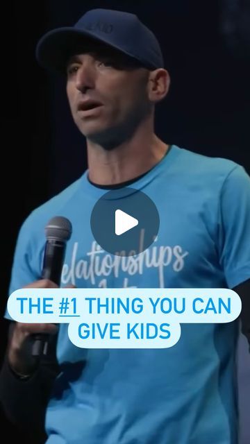 Brian Mendler on Instagram: "The number one thing you can give kids....
.
.
.
.
.
.
.
#teachersofinstagram #teachershare  #teacherlife #teachertips #teachinglife #instateacher #teacherspayteachers #sped #teachersfollowteachers #iteachmiddleschool #teachersoninstagram #teachergram #teachersrock #iteach456 #classroom #iteachtoo #iteach #teacherlove #teacherstyle #teachersofinsta #teacherfriends #teachertribe #elementaryteacher #teachersofthegram #igteachers #specialeducationteacher  #iteachsped #teacherlife🍎" Teaching Life, Teacher Friends, Teacher Style, Special Education Teacher, School Counselor, Elementary Teacher, Teacher Hacks, Number One, Teacher Life