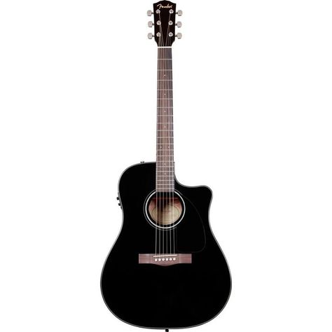 0 Fender Acoustic Guitar, Fender Acoustic, Electro Acoustic Guitar, Guitar Shop, Trumpets, Learn Guitar, Acoustic Electric Guitar, Music Store, Fender Guitars