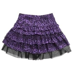 Scene Skirt, Monster High Costume, Emo Style, Clawdeen Wolf, Scene Outfits, Scene Fashion, Scene Kids, Style Punk, Goth Outfits