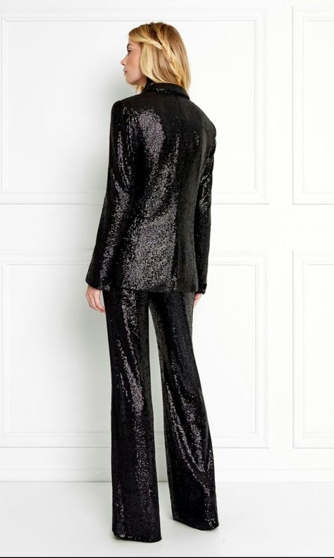 Casual Leather Jacket Outfit, Sequin Suit, Woman Suit, Women Church Suits, Women Church, High Fashion Women, The Rachel, Church Suits, Womens Suits