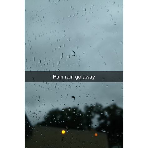 Barish Pics Snapchat, Barish Pics, 2018 Snapchat, Rainy Day Pictures, Real Rainbow, Snapchat Photos, Funny Snapchat Pictures, Rain Quotes, Sky Quotes