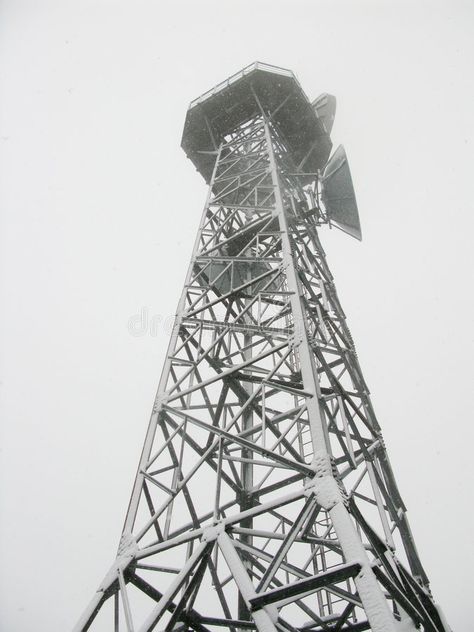 Antenna Aesthetic, Radio Apocalypse, Communication Tower, Radio Tower, Comic Reference, Transmission Tower, Electromagnetic Waves, Chippers, Satellite Dish