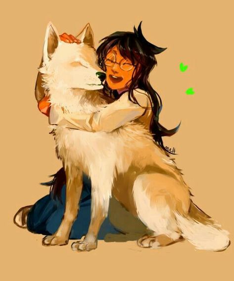 Wolf Art, Dog Drawing, Homestuck, Art Reference Photos, Art Reference Poses, Dog Art, Drawing Inspiration, Animal Drawings, Drawing Sketches