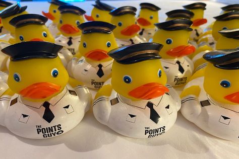 Cruise Ducks, Hotel Rewards Programs, Duck Story, Old Girl Names, What The Duck, Donald And Daisy Duck, Disney Duck, Rubber Ducks, Princess Cruises