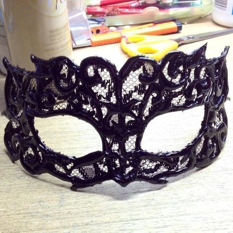 Masquerade! Paper faces on parade! Masquerade, hide your face so the world will never find you! Masquerade Mask Template, Diy Masquerade Mask, Masquerade Mask Diy, Lace Masquerade Mask, Lace Masquerade Masks, Hallowen Ideas, Mask Template, Lace Mask, Masks Masquerade