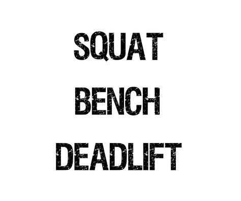 Squat Bench Deadlift Wallpaper, Powerlifting Aesthetic Wallpaper, Womens Powerlifting, Powerlifting Memes, Olympic Weightlifting Women, Powerlifting Humor, Women Powerlifting, Weightlifting Quotes, Powerlifting Aesthetic