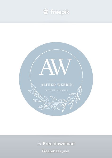 Wedding Badges, Elegant Wedding Invitation Card, Florist Logo, Wedding Logo Monogram, Wedding Logo Design, Frame Logo, Wedding Logo, Floral Logo, Natural Logo