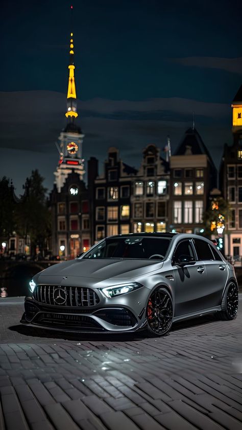 A45 Amg Wallpaper Iphone, Mercedes Amg Wallpaper, Mercedes Benz Gts, Mercedes A45 Amg, Mercedes A45, Mercedes Benz Wallpaper, Ghost Rider Wallpaper, A45 Amg, Mercedes Wallpaper