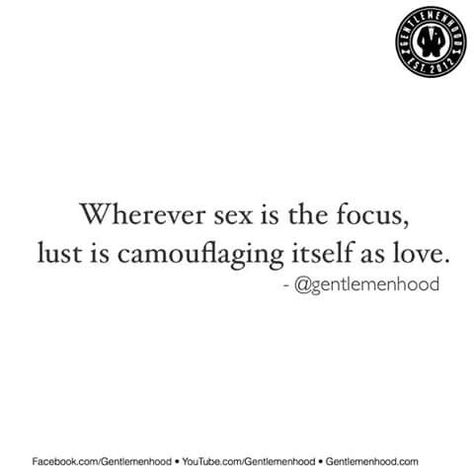 Lust Over Love Quotes, Quotes About Lust Vs Love, Love Vs Lust Quotes, Lust Is Not Love Quotes, Love Or Lust Quote, Lust Vs Love Quotes, Love And Lust Quotes, Lust Vs Love, Love Vs Lust