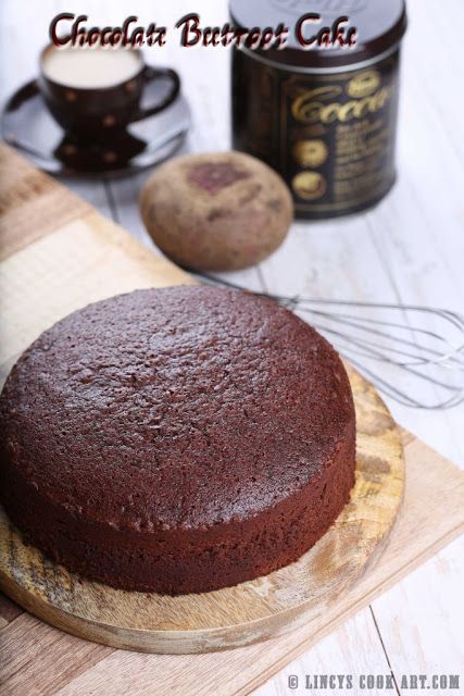 Recipes Beets, Aesthetic Chocolate Cake, Chocolate Cake Aesthetic, Beetroot Cake Recipe, Beetroot Recipe, Beetroot Chocolate Cake, Cake Design Birthday, Chocolate Beet Cake, Birthday Chocolate Cake