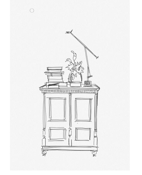 Minimalist Sketch, Pen Art Work, Interior Design Drawings, Minimalist Drawing, Object Drawing, Architecture Drawing Art, Artist Aesthetic, 수채화 그림, Mini Drawings