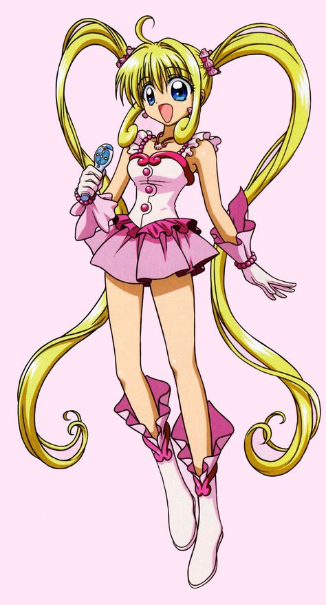 Mermaid Melody Pichi Pichi Pitch Pure, Lucia Nanami, Mermaid Melody Pichi Pichi Pitch, Magical Girl Aesthetic, Anime Mermaid, Anime Fairy Tail, Mahō Shōjo, Mermaid Princess, Cute Anime Pics