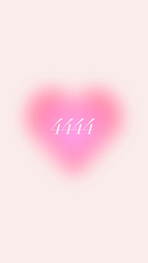 4444 Aesthetic, 4444 Angel Numbers Aesthetic, 4444 Angel Numbers Wallpaper, 4444 Angel Numbers, 444 Wallpaper, 13 Aesthetic, Goals 2023, Aura Wallpaper, Swift Wallpaper