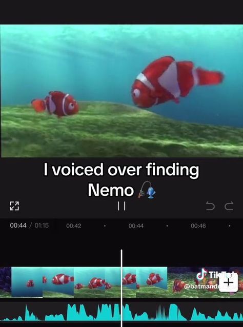 Funny Tiktok, Batman Funny, Video Games Funny, Funny Meems, Disney Jokes, Zodiac Signs Funny, Funny Dude, Real Funny Jokes, Some Funny Jokes