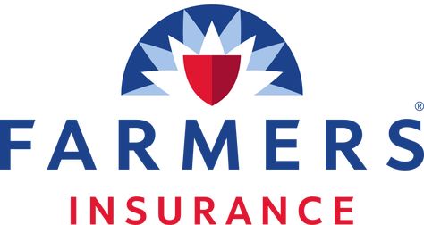 Boat Insurance, Farmers Insurance, Best Car Insurance, Renters Insurance, Insurance Agency, Auto Insurance Quotes, Insurance Agent, Cheap Car Insurance, Pet Insurance