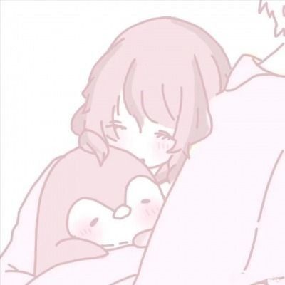 Feel free to join the Discord Server!

#anime #cartoon #matching #profilepicture #pfp #matchingpfp #gxg #bxb #gxb Best Anime Couples, The Embrace, Couples Icons, Cute Anime Profile Pictures, Trik Fotografi, Couple Drawings, Cute Profile Pictures, Discord Server, Anime Best Friends