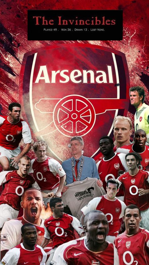 Arsenal Pictures, Arsenal Fc Players, Arsenal Fc Wallpapers, Arsenal Wallpapers, Impossible Is Nothing, Cr7 Wallpapers, Fly Emirates, Soccer Art, Arsenal Ladies