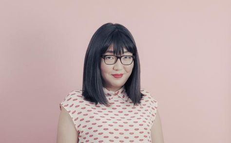 Jenny Han's 'Always And Forever, Lara Jean:' Why she wrote the book in secret… Before Trilogy, Selection Series, Music Heart, 8th Grade Ela, Lara Jean, Jenny Han, Book Worm, Ya Books, Still Love You