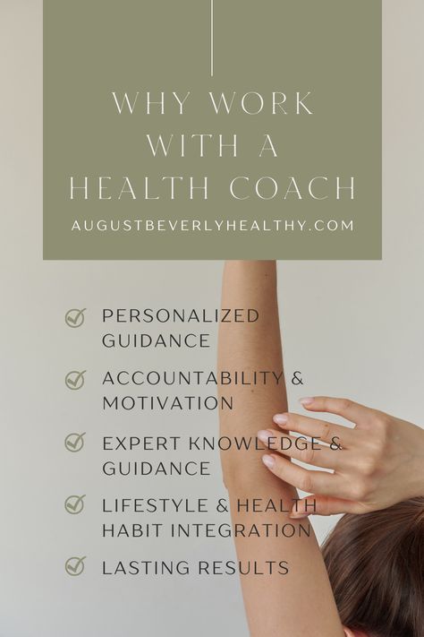 benefits of working with a health coach Logo Design Inspiration Wellness, Health Coach Tips, Health Coach Program Template, Health Coaching Aesthetic, How To Become A Health Coach, Holistic Health Coach Aesthetic, Wellness Coach Aesthetic, Nutrition Coaching Business, Health Coach Photoshoot Ideas