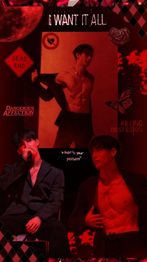 🩸 #bangchan #straykids #foryou #fyp #viral #wallpaper #red #blackandwhite Bangchan Iphone Wallpaper, Bangchan Abs Wallpaper, Apple Watch Wallpaper Kpop, Stray Kids Wallpaper Bangchan, Red Skz Wallpaper, Bangchan Cute Wallpaper, Bang Chan Red Lights, Chan Red Lights, Bangchan Red Lights