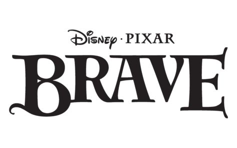 Logo Film, Pixar Animation Studios, Pixar Animation, Png Logo, Animation Studios, Fantasy Films, Walt Disney Pictures, Movie Titles, Animation Studio