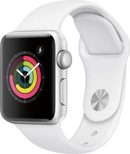 Refurbished Phones, Apple Watch 3, New Apple Watch, Apple Watch Series 3, Buy Apple, Apple Watch Faces, Apple Watch 38mm, Apple Watch Series 1, Activity Tracker