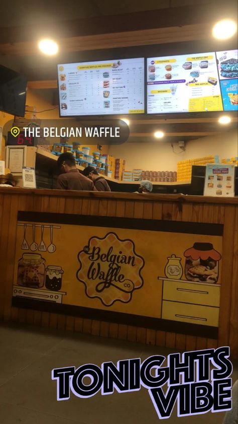 Belgian Waffle Snapchat Story, Friday Snapchat Story, Hyderabad City, Funny Bio Quotes, Funny Bio, Checker Wallpaper, Food Snap, Wedding Playlist, Foodie Instagram