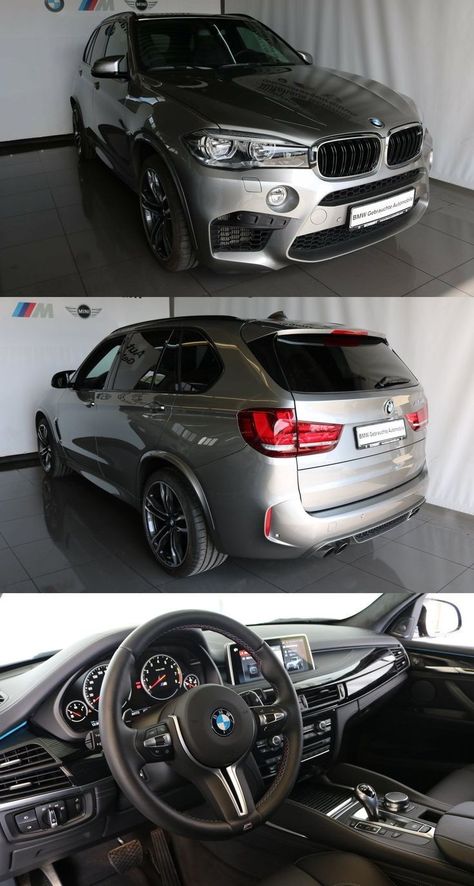 Bmw X5 2015, Car Aesthetic Wallpaper, Car Aesthetic Interior, Car Accessories Aesthetic, Bmw Sports Car, Car Community, Harley And Joker Love, Bmw Sport, Bmw X5 M