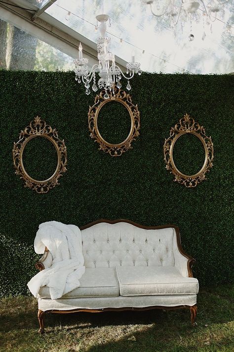 Prom Photo Wall Backdrop Ideas, Selfie Background Ideas Photo Backdrops, Boxwood Photo Backdrop, Selfie Spot Ideas, Quinceanera Photobooth, Selfie Wall Ideas Photo Backdrops, Selfie Wall Ideas, Selfie Background, Photobooth Selfie