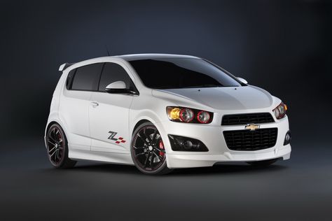 2015 chevy sonic turbo | Chevrolet-Sonic-Z94.jp Chevrolet Sonic Hatchback, Black Tahoe, Jeep Rims, Car Accessories For Guys, Chevy Sonic, Cool Car Accessories, 2014 Chevy, Chevrolet Spark, Chevrolet Sonic