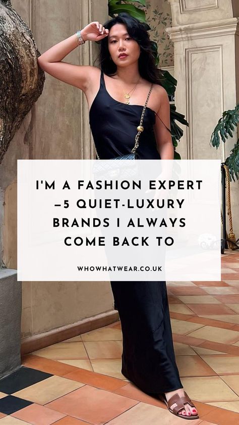 Quiet Fashion Outfits, Quite Luxury Brand, Quiet Luxury Women Outfit, 90s Quiet Luxury, Quiet Luxury Spring Outfit, Spring Quiet Luxury Outfits, Quiet Luxury Fashion 2024, Summer Quiet Luxury, Quiet Luxury Summer 2023